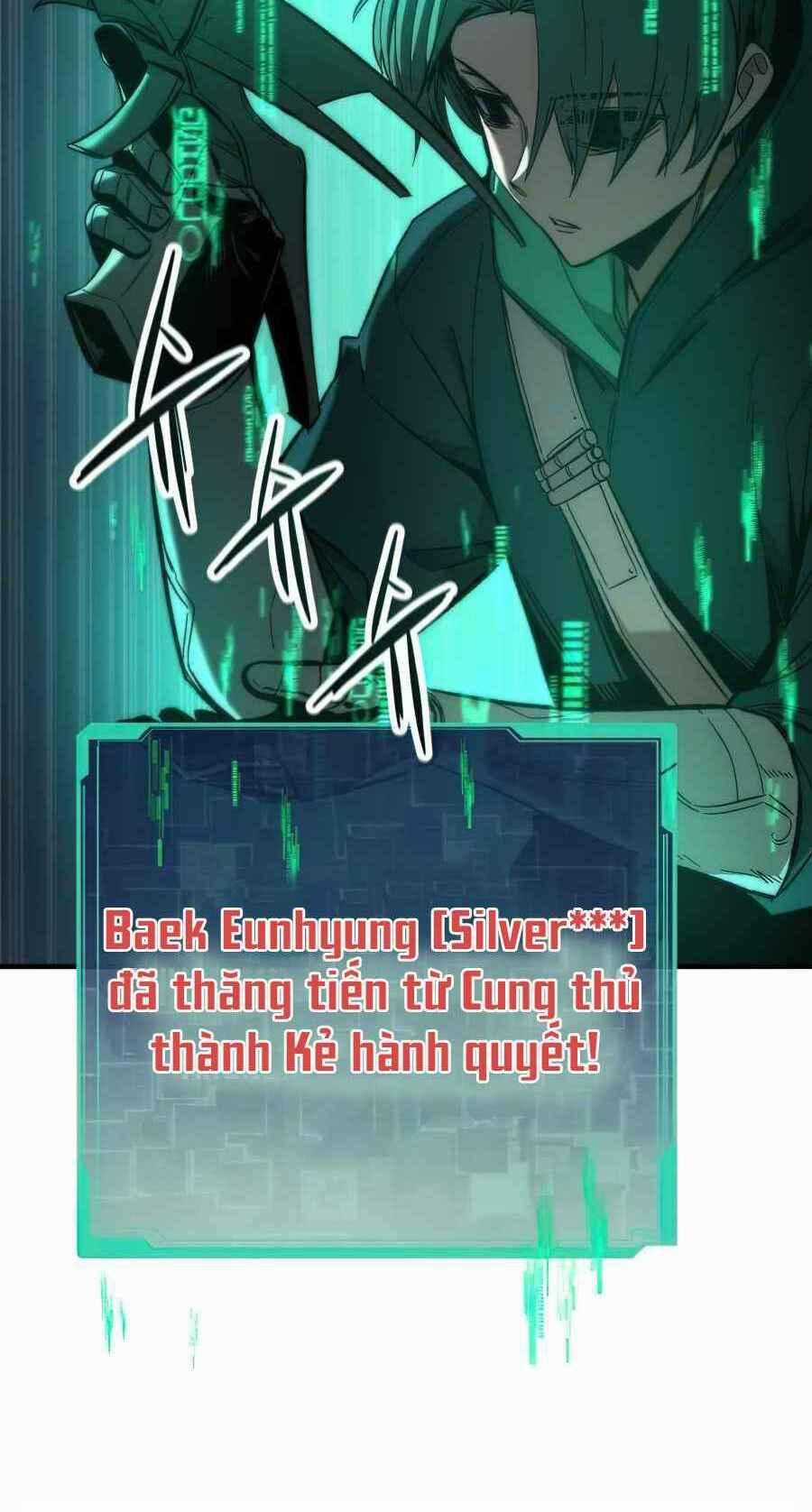 Nhân Vật Phụ Siêu Cấp - Chapter 10 - Trang 116