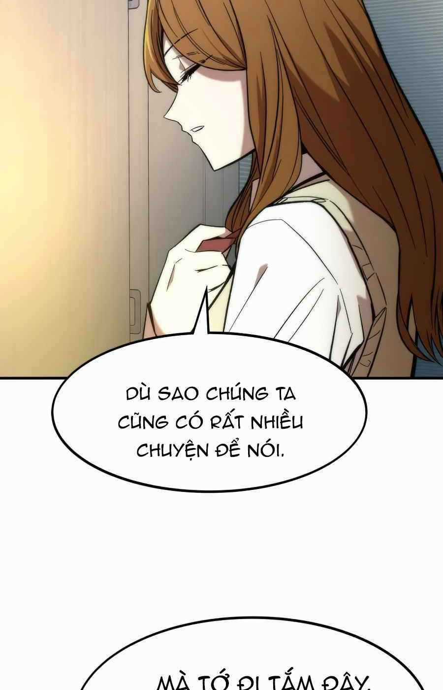 Nhân Vật Phụ Siêu Cấp - Chapter 10 - Trang 14