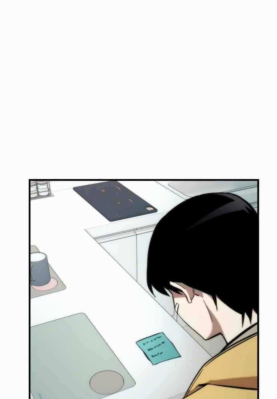 Nhân Vật Phụ Siêu Cấp - Chapter 10 - Trang 17