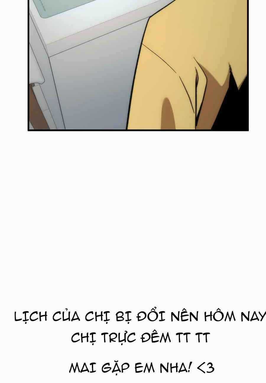 Nhân Vật Phụ Siêu Cấp - Chapter 10 - Trang 18