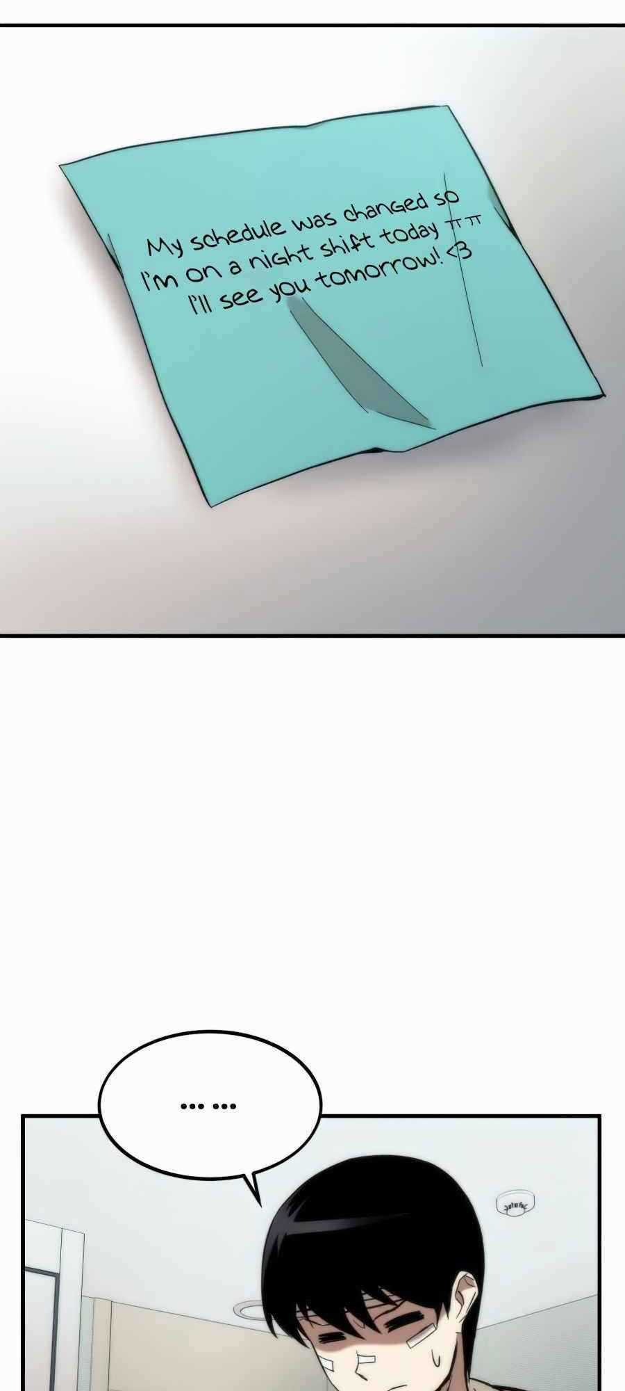 Nhân Vật Phụ Siêu Cấp - Chapter 10 - Trang 19