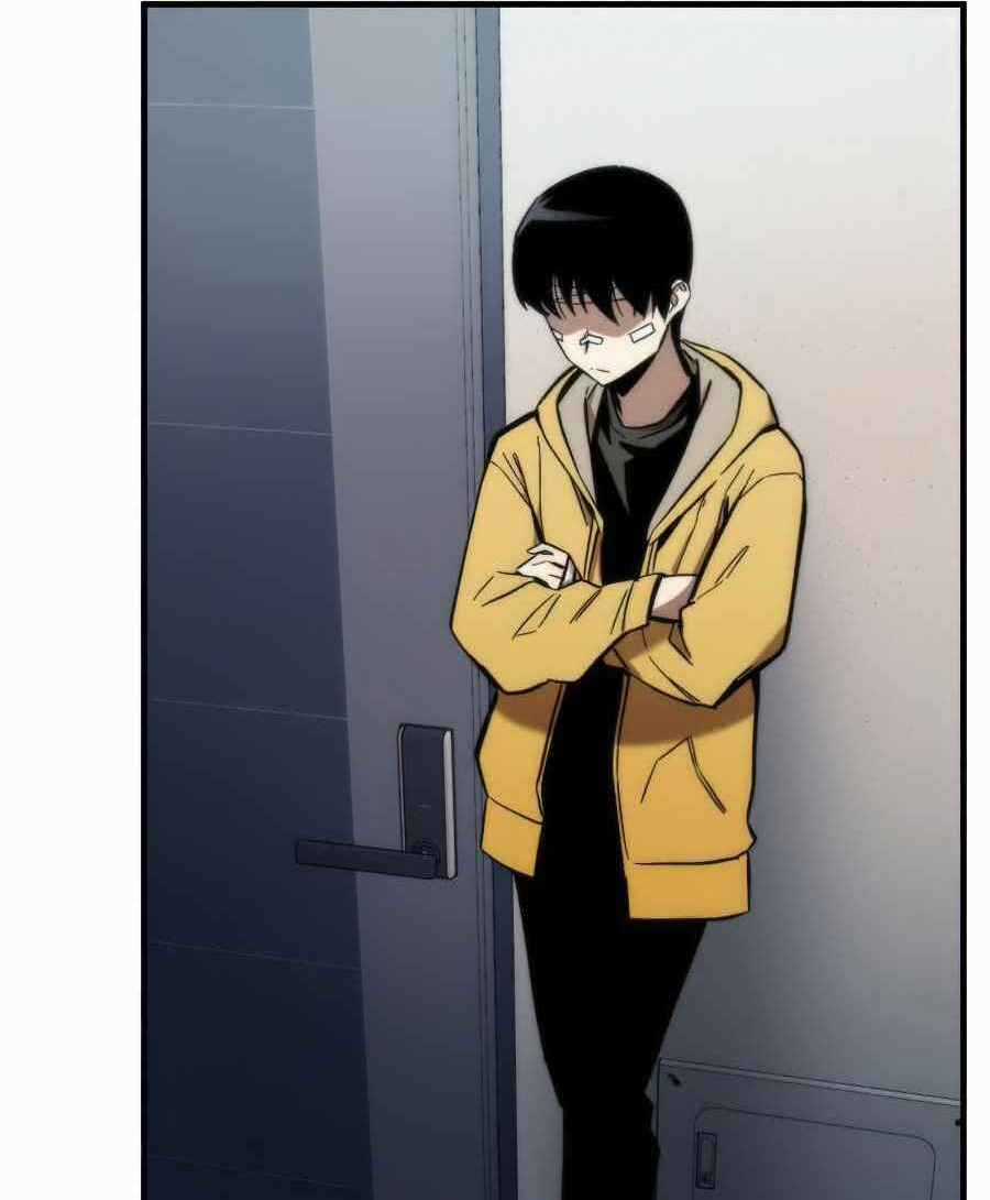 Nhân Vật Phụ Siêu Cấp - Chapter 10 - Trang 3