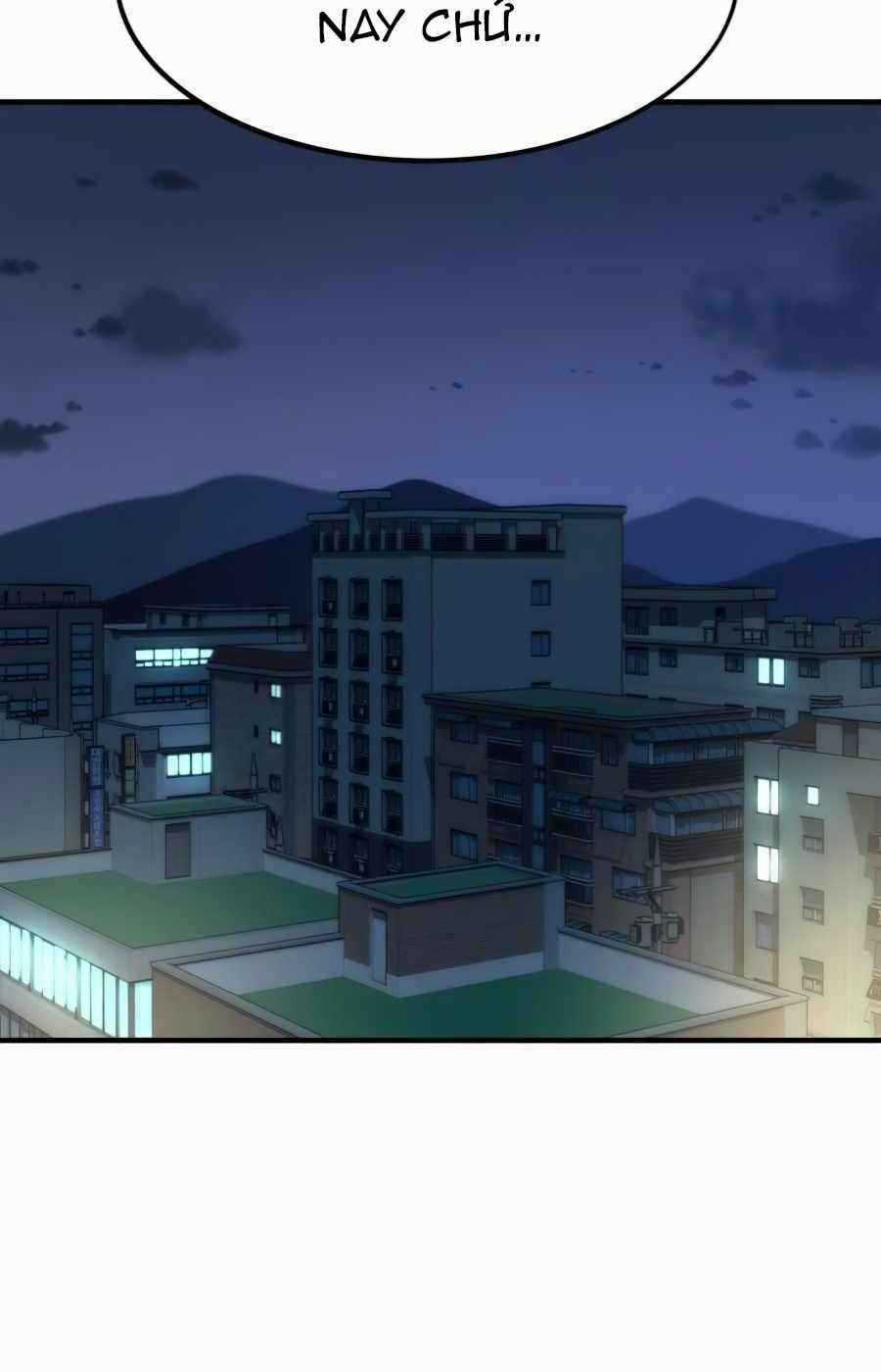 Nhân Vật Phụ Siêu Cấp - Chapter 10 - Trang 21