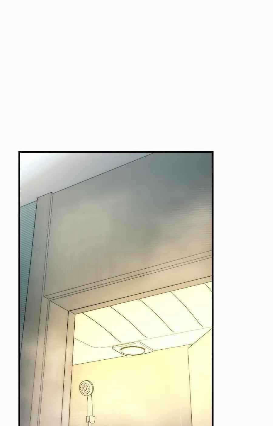 Nhân Vật Phụ Siêu Cấp - Chapter 10 - Trang 24