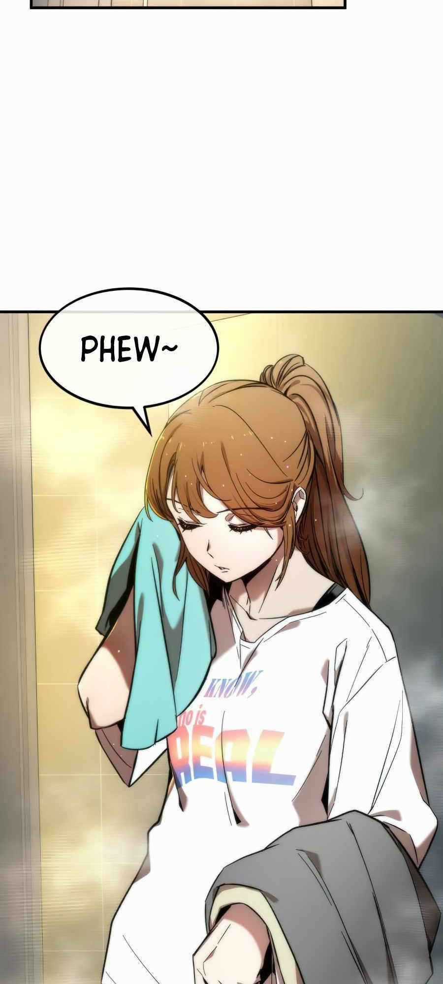 Nhân Vật Phụ Siêu Cấp - Chapter 10 - Trang 25