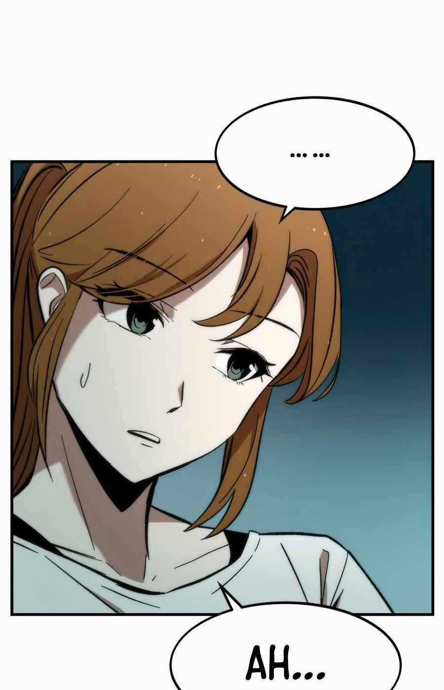 Nhân Vật Phụ Siêu Cấp - Chapter 10 - Trang 32