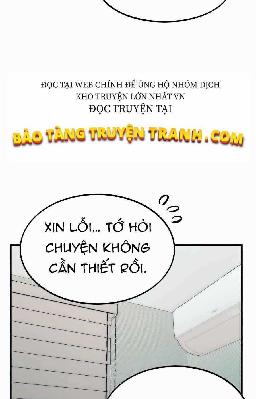 Nhân Vật Phụ Siêu Cấp - Chapter 10 - Trang 33