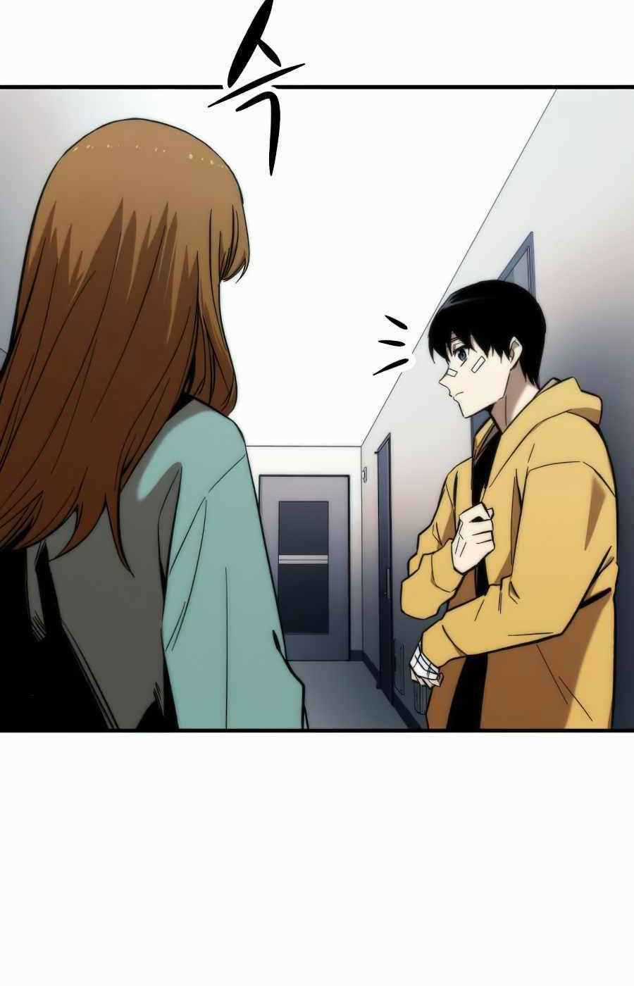 Nhân Vật Phụ Siêu Cấp - Chapter 10 - Trang 5