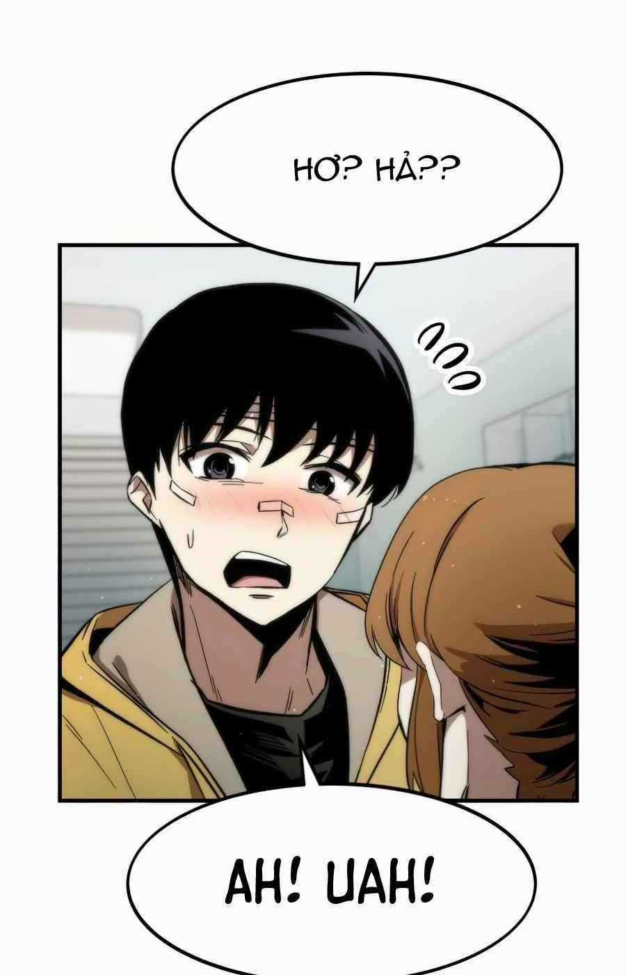 Nhân Vật Phụ Siêu Cấp - Chapter 10 - Trang 42