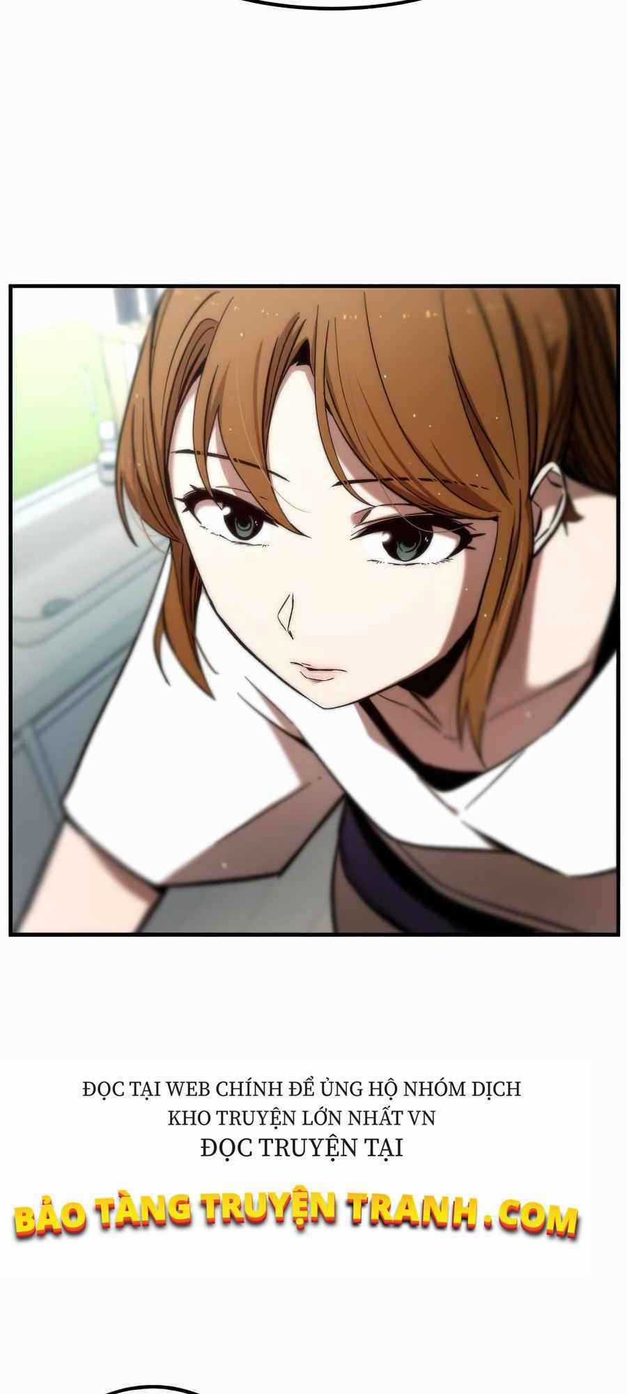 Nhân Vật Phụ Siêu Cấp - Chapter 10 - Trang 43