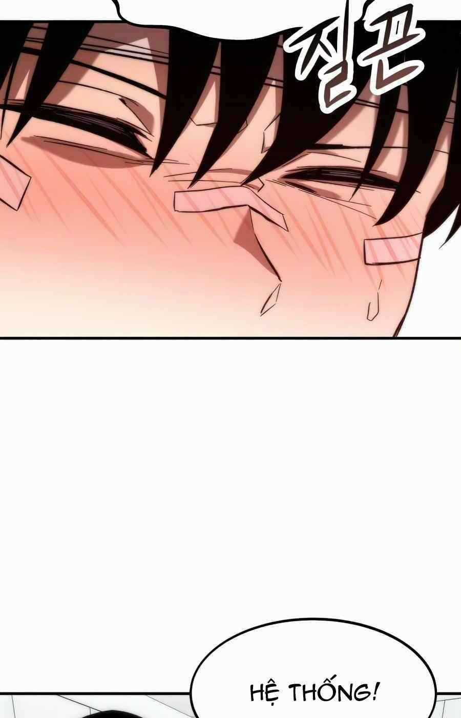 Nhân Vật Phụ Siêu Cấp - Chapter 10 - Trang 45