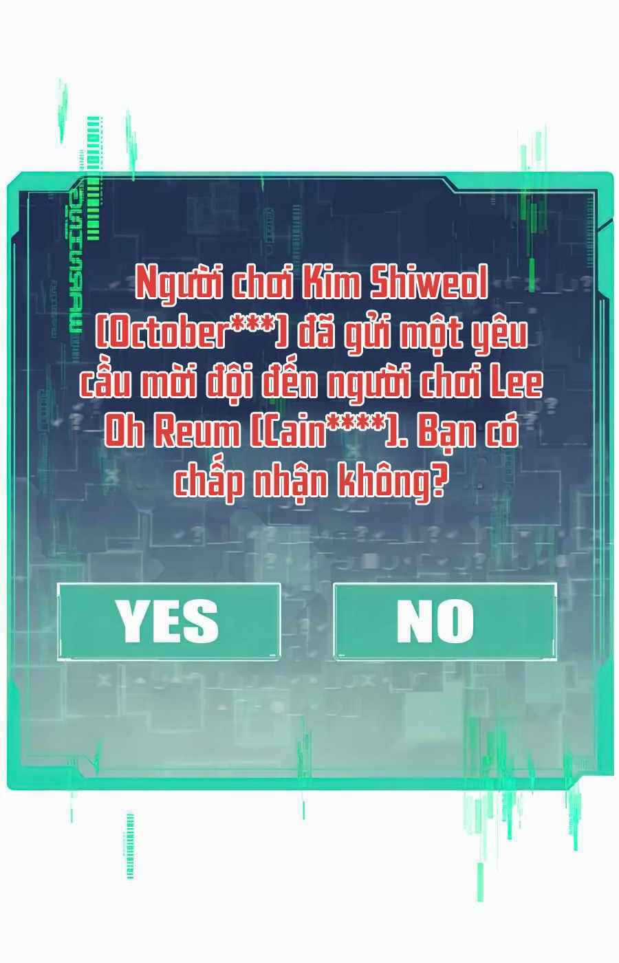 Nhân Vật Phụ Siêu Cấp - Chapter 10 - Trang 50