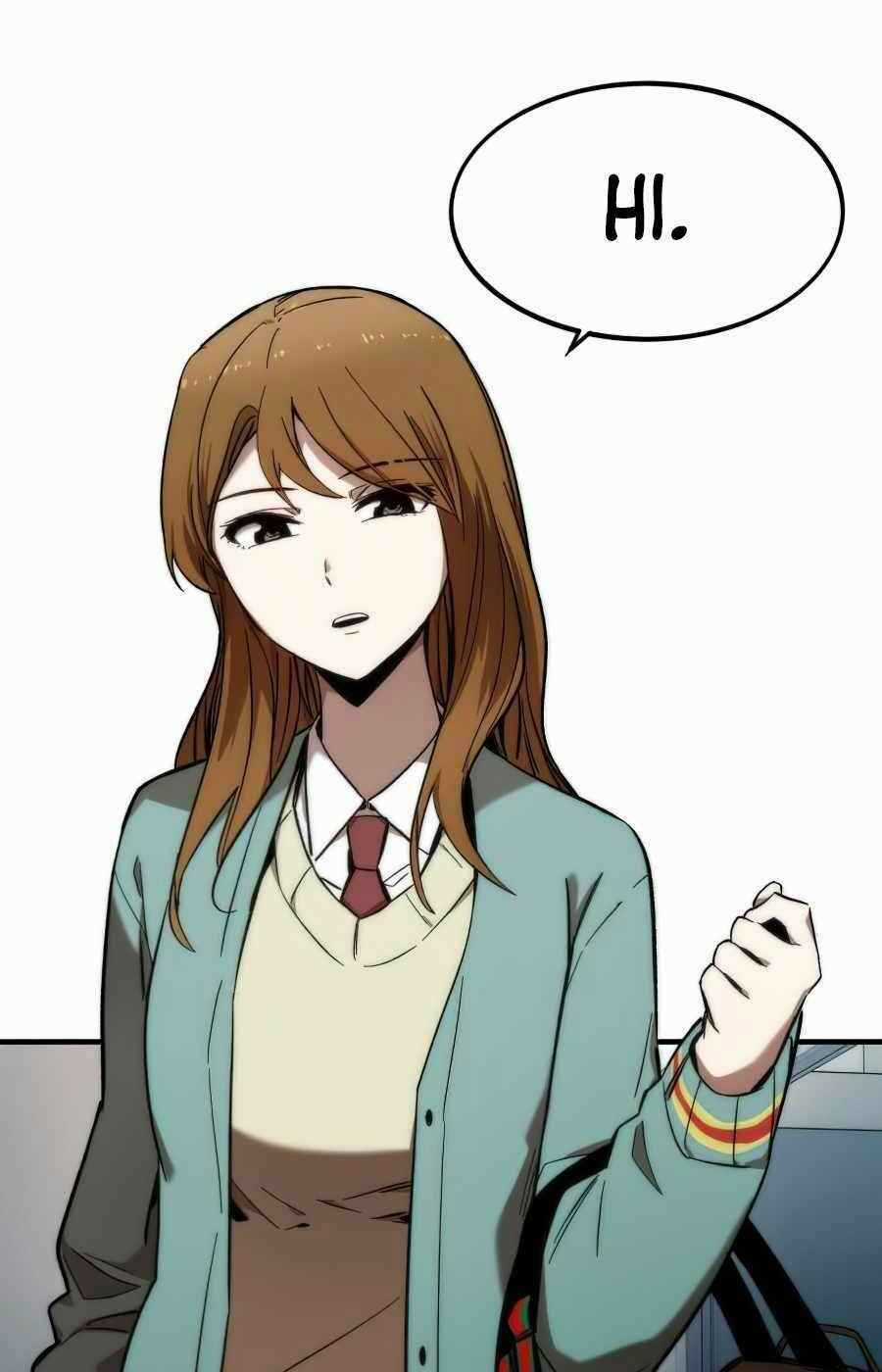 Nhân Vật Phụ Siêu Cấp - Chapter 10 - Trang 6