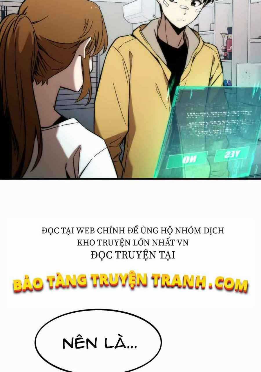 Nhân Vật Phụ Siêu Cấp - Chapter 10 - Trang 54