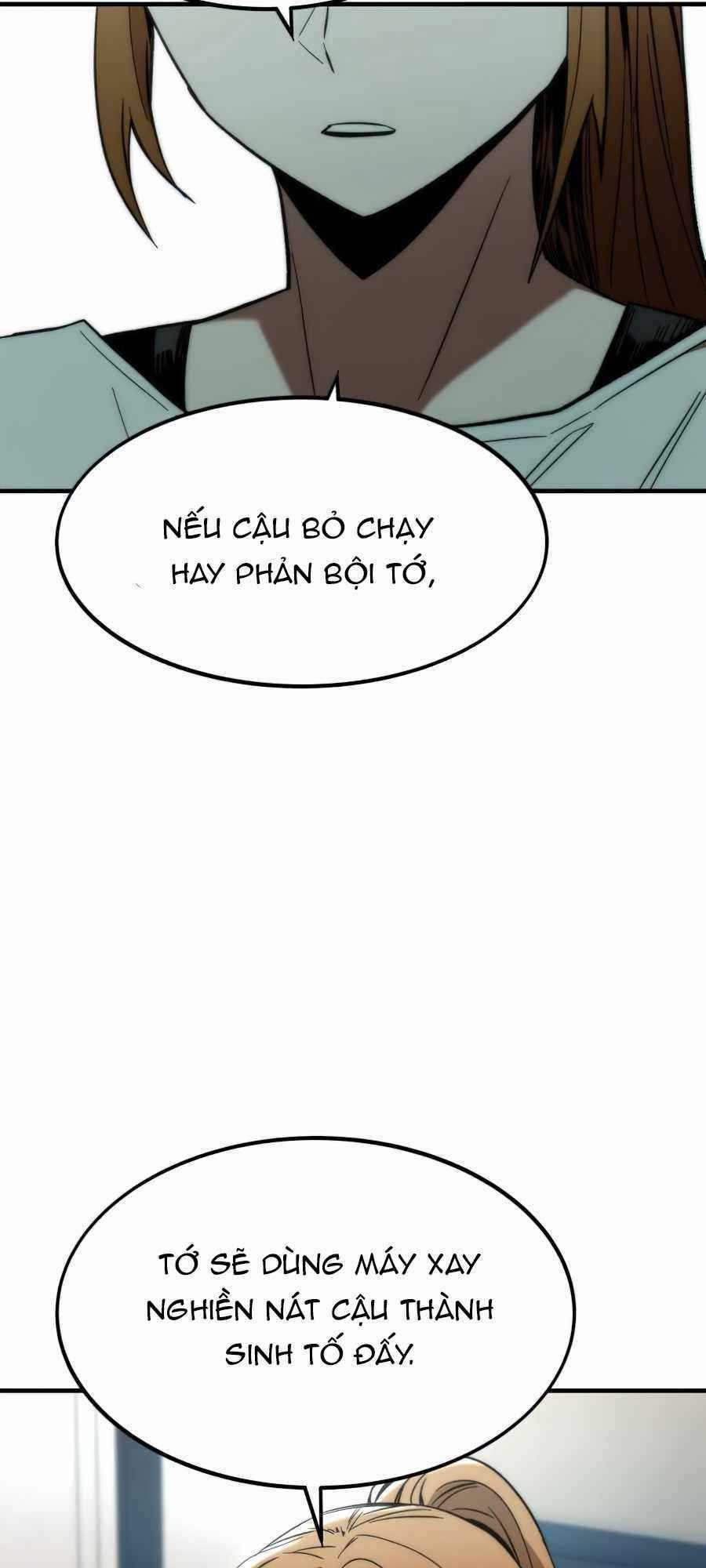 Nhân Vật Phụ Siêu Cấp - Chapter 10 - Trang 55