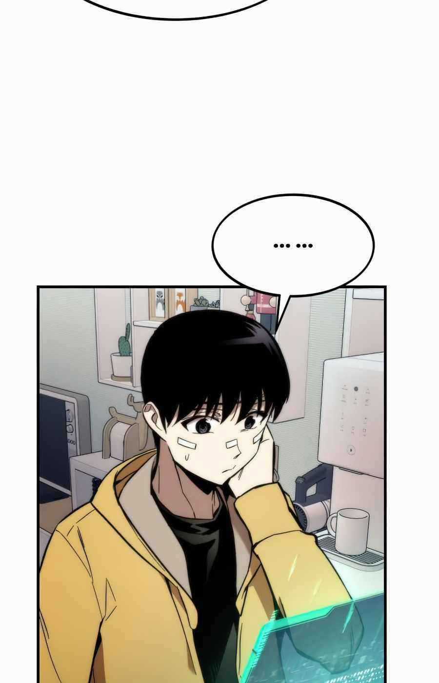 Nhân Vật Phụ Siêu Cấp - Chapter 10 - Trang 59