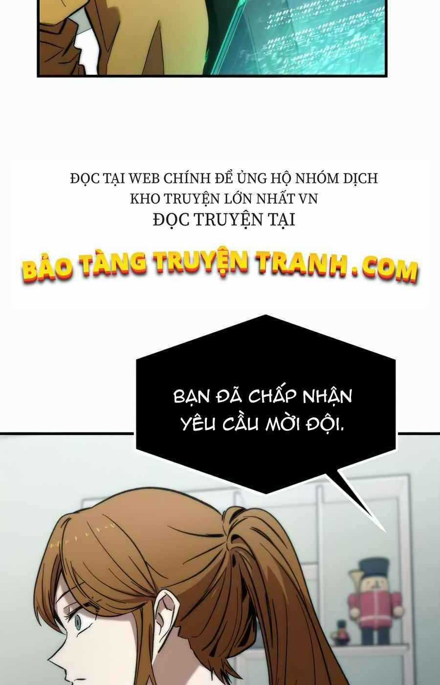 Nhân Vật Phụ Siêu Cấp - Chapter 10 - Trang 60