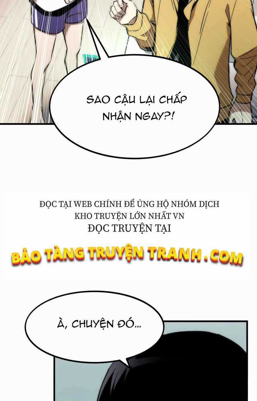 Nhân Vật Phụ Siêu Cấp - Chapter 10 - Trang 62
