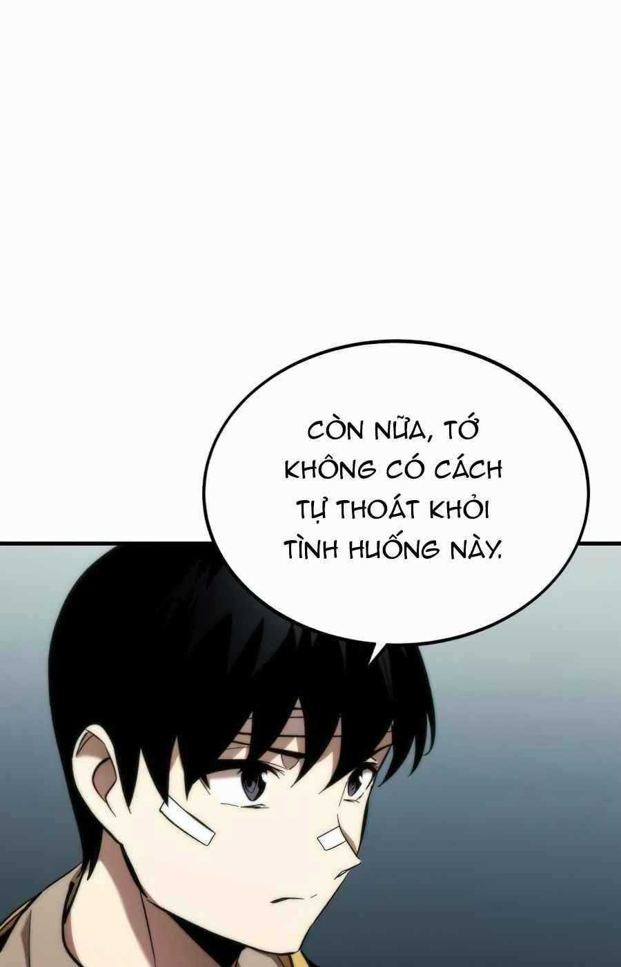 Nhân Vật Phụ Siêu Cấp - Chapter 10 - Trang 66
