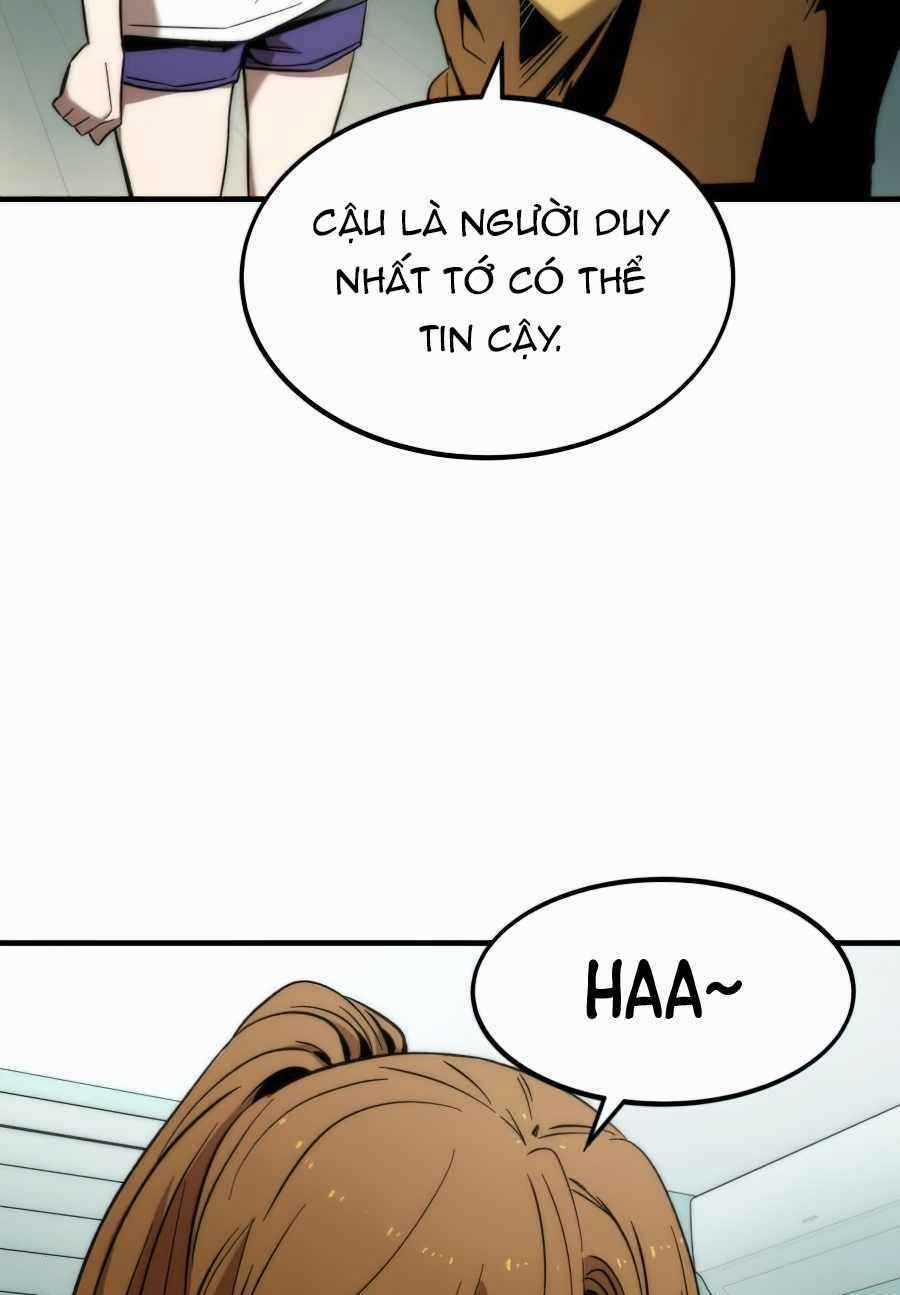 Nhân Vật Phụ Siêu Cấp - Chapter 10 - Trang 68