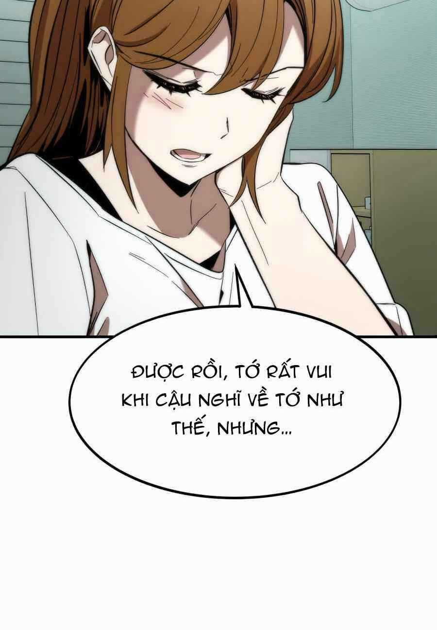 Nhân Vật Phụ Siêu Cấp - Chapter 10 - Trang 69