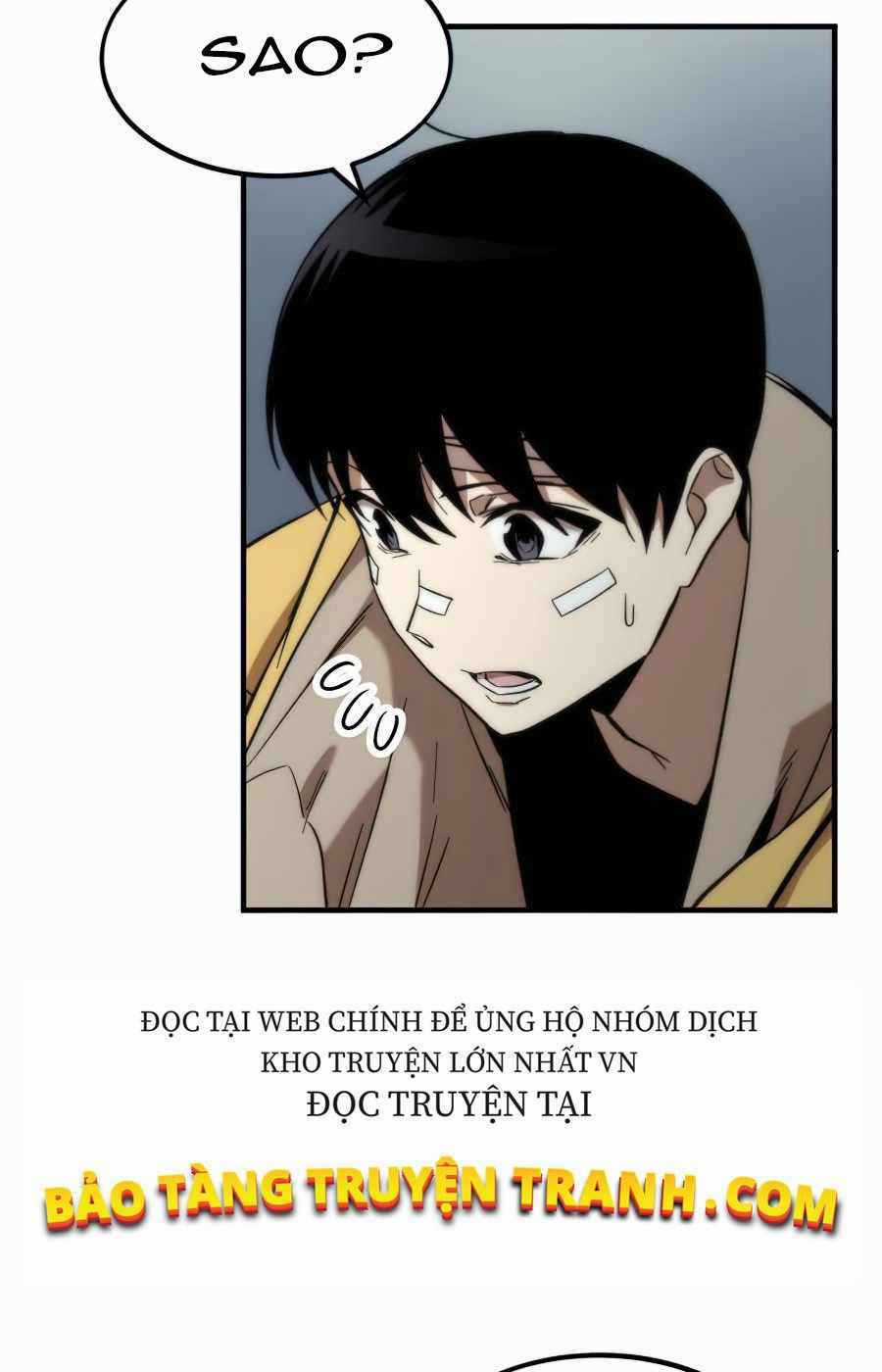 Nhân Vật Phụ Siêu Cấp - Chapter 10 - Trang 71