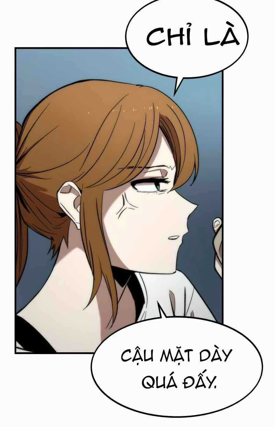 Nhân Vật Phụ Siêu Cấp - Chapter 10 - Trang 72