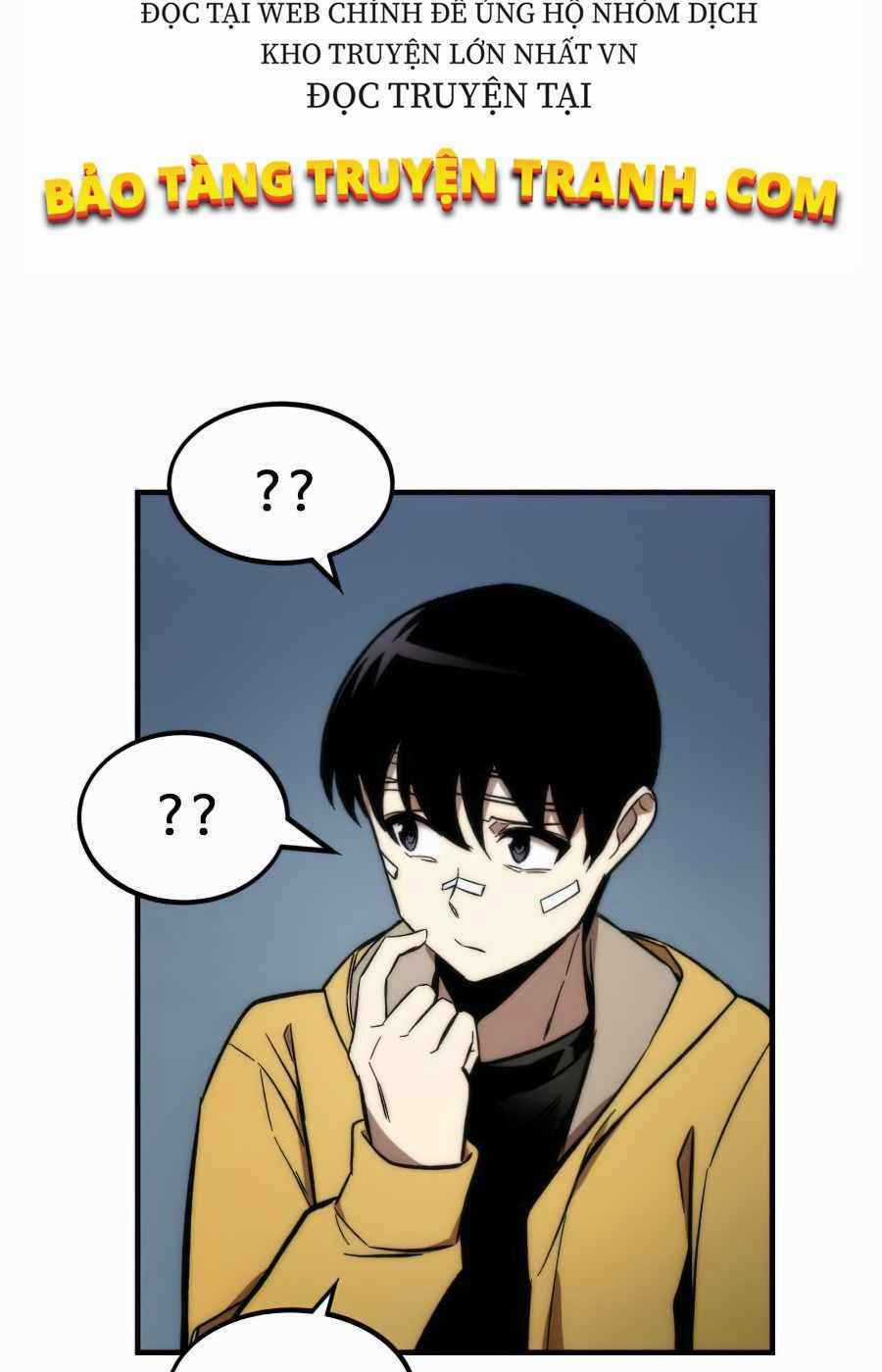 Nhân Vật Phụ Siêu Cấp - Chapter 10 - Trang 74