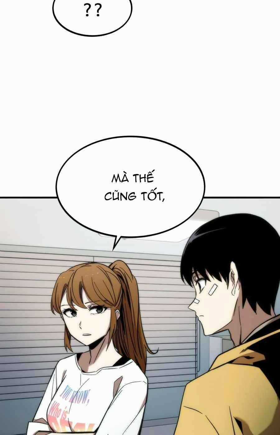 Nhân Vật Phụ Siêu Cấp - Chapter 10 - Trang 75