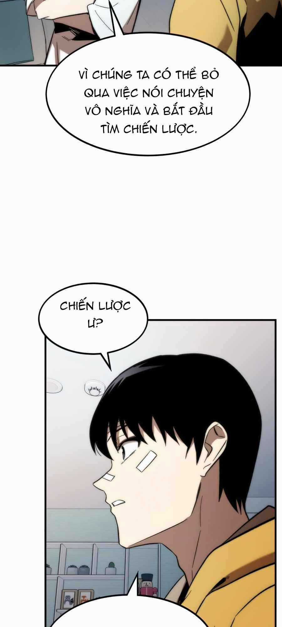 Nhân Vật Phụ Siêu Cấp - Chapter 10 - Trang 76