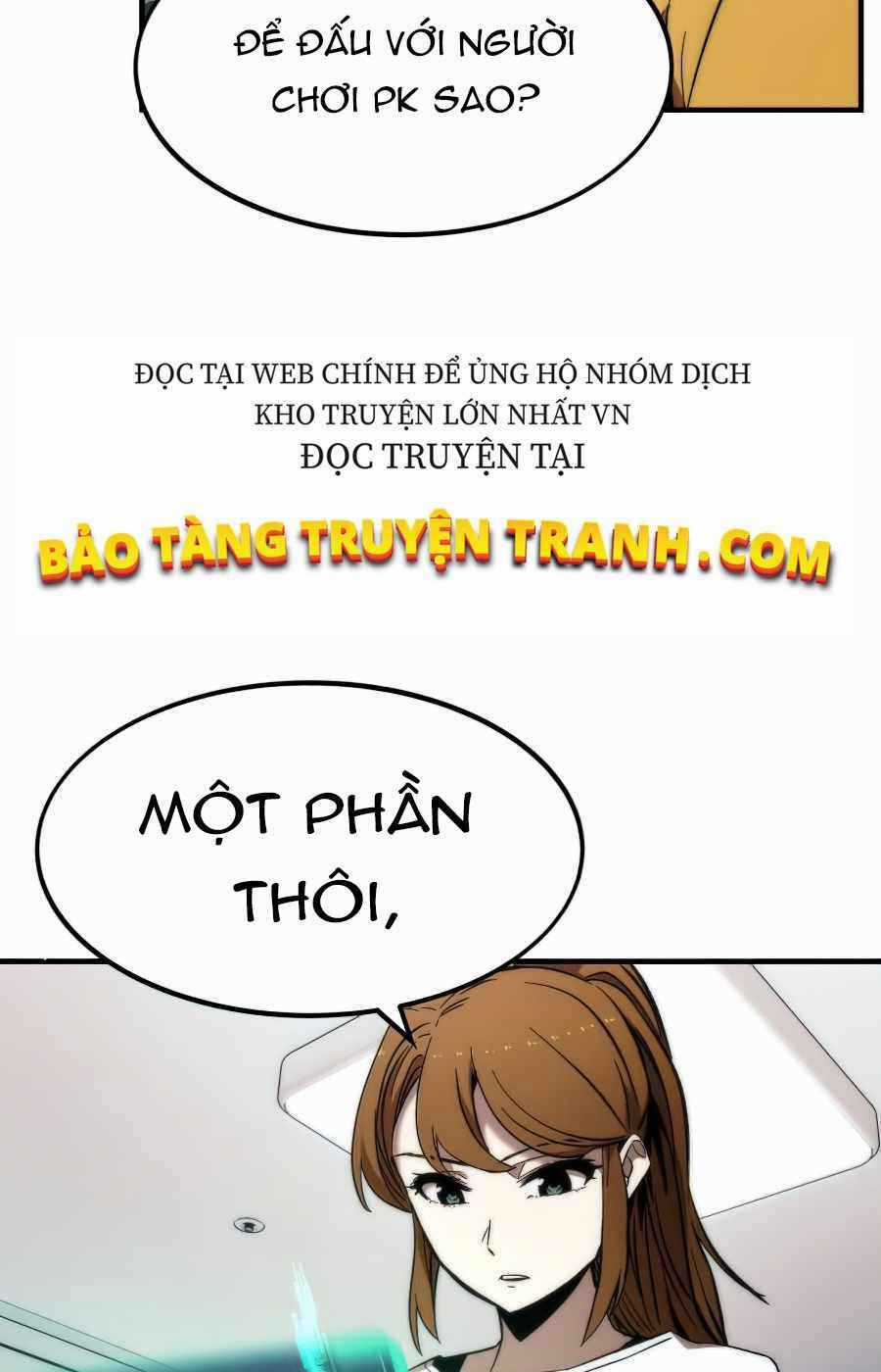 Nhân Vật Phụ Siêu Cấp - Chapter 10 - Trang 77