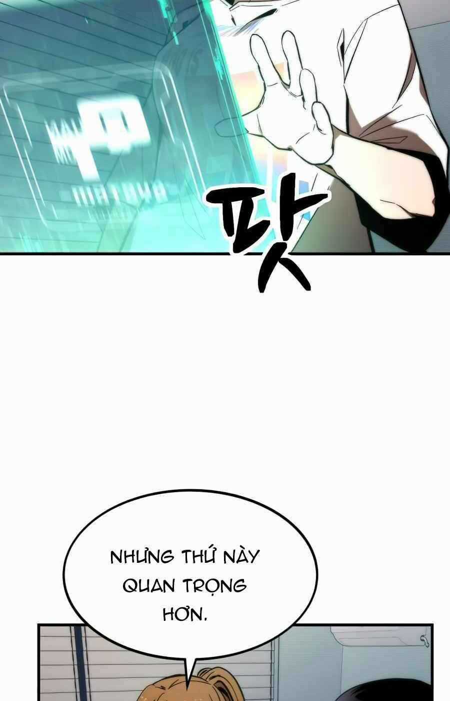 Nhân Vật Phụ Siêu Cấp - Chapter 10 - Trang 78