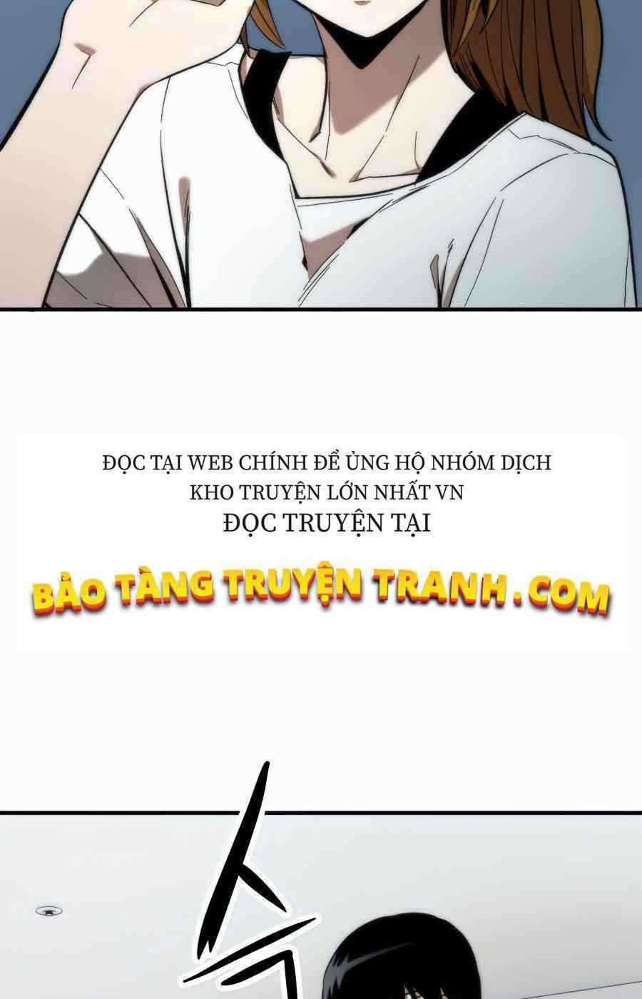 Nhân Vật Phụ Siêu Cấp - Chapter 10 - Trang 80