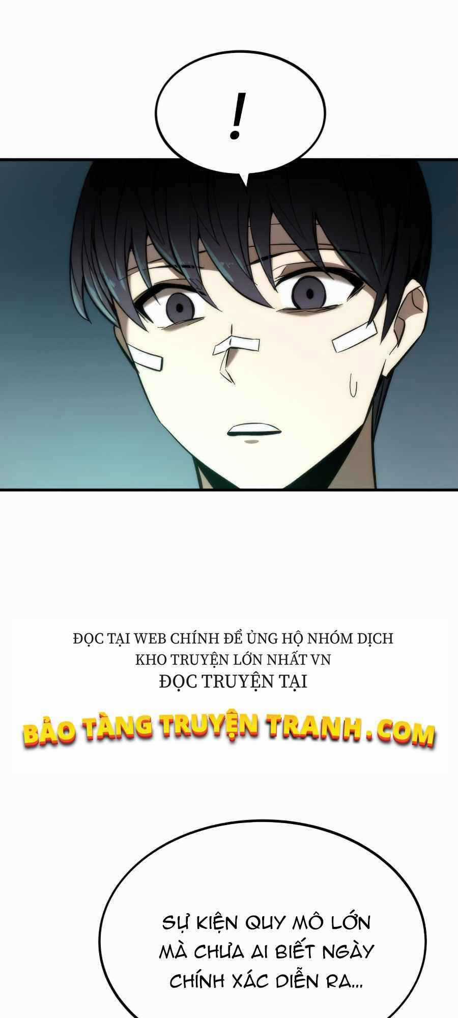 Nhân Vật Phụ Siêu Cấp - Chapter 10 - Trang 82