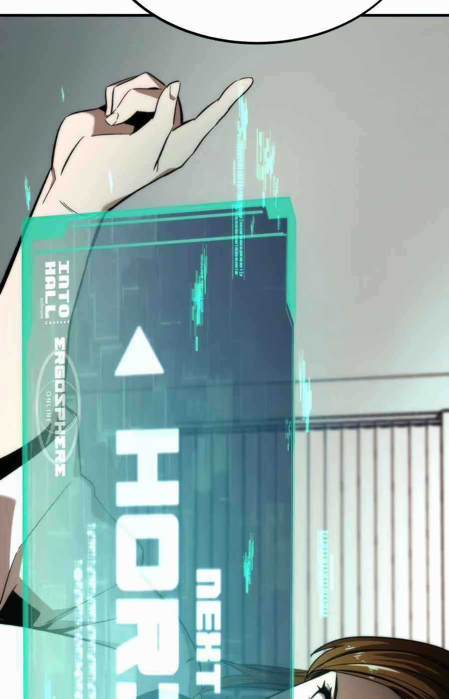 Nhân Vật Phụ Siêu Cấp - Chapter 10 - Trang 83