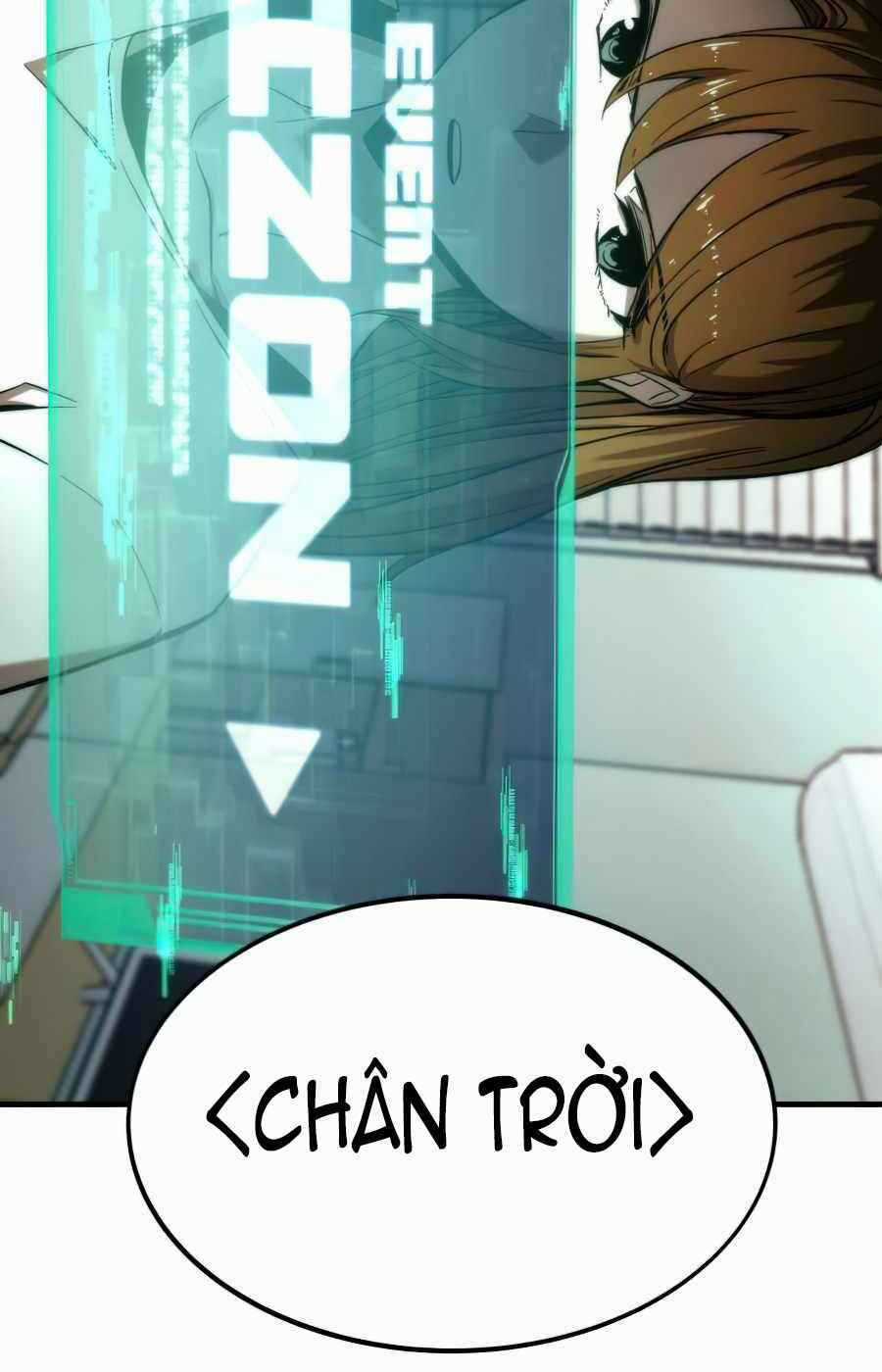 Nhân Vật Phụ Siêu Cấp - Chapter 10 - Trang 84