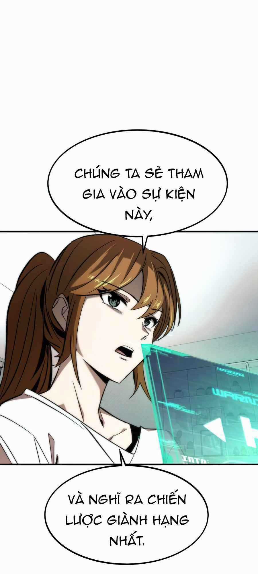 Nhân Vật Phụ Siêu Cấp - Chapter 10 - Trang 85