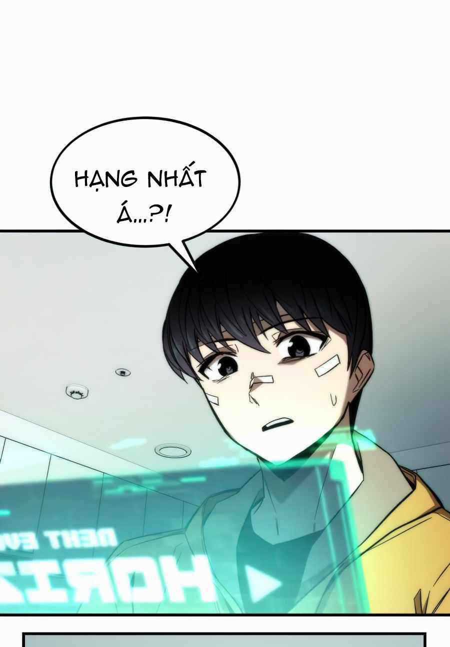 Nhân Vật Phụ Siêu Cấp - Chapter 10 - Trang 86