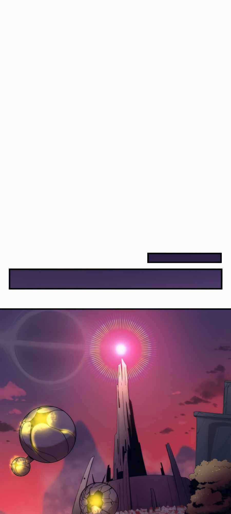 Nhân Vật Phụ Siêu Cấp - Chapter 10 - Trang 88