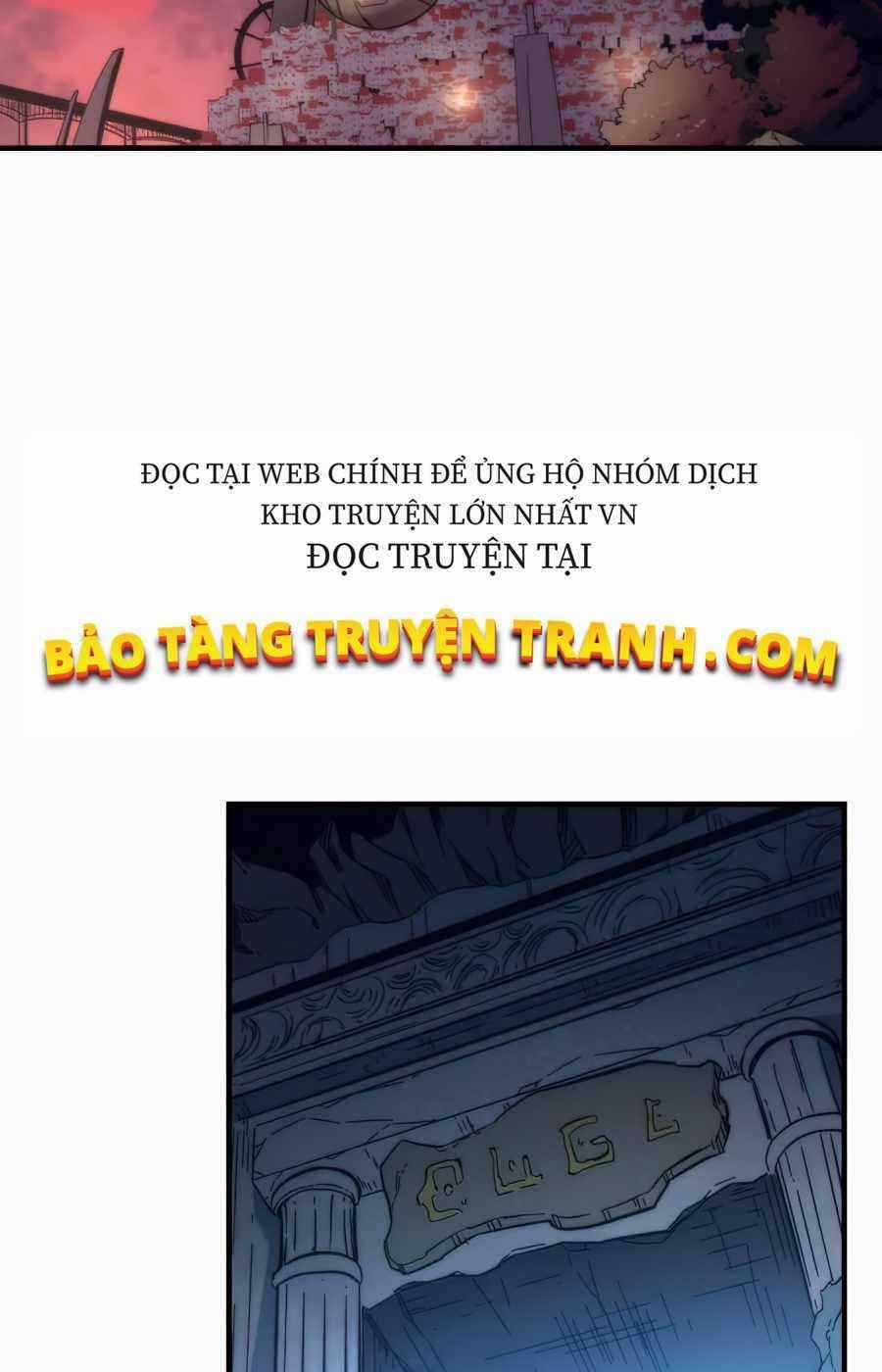 Nhân Vật Phụ Siêu Cấp - Chapter 10 - Trang 89