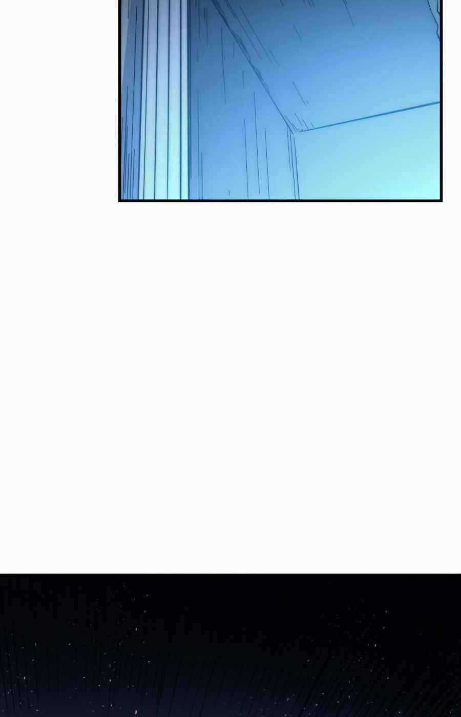 Nhân Vật Phụ Siêu Cấp - Chapter 10 - Trang 90