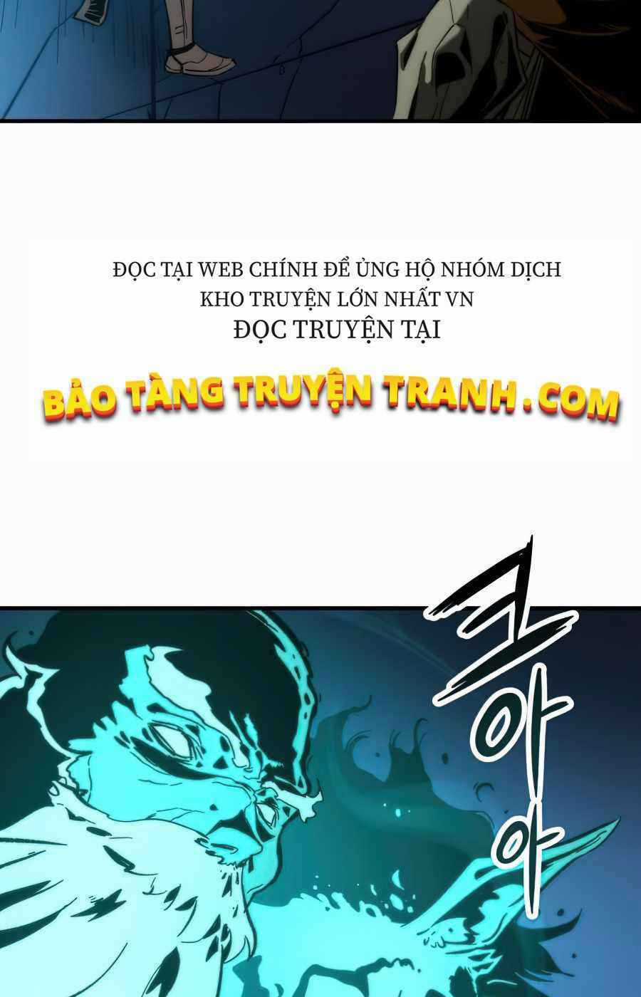 Nhân Vật Phụ Siêu Cấp - Chapter 10 - Trang 92