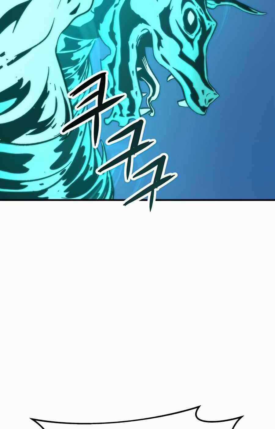 Nhân Vật Phụ Siêu Cấp - Chapter 10 - Trang 93