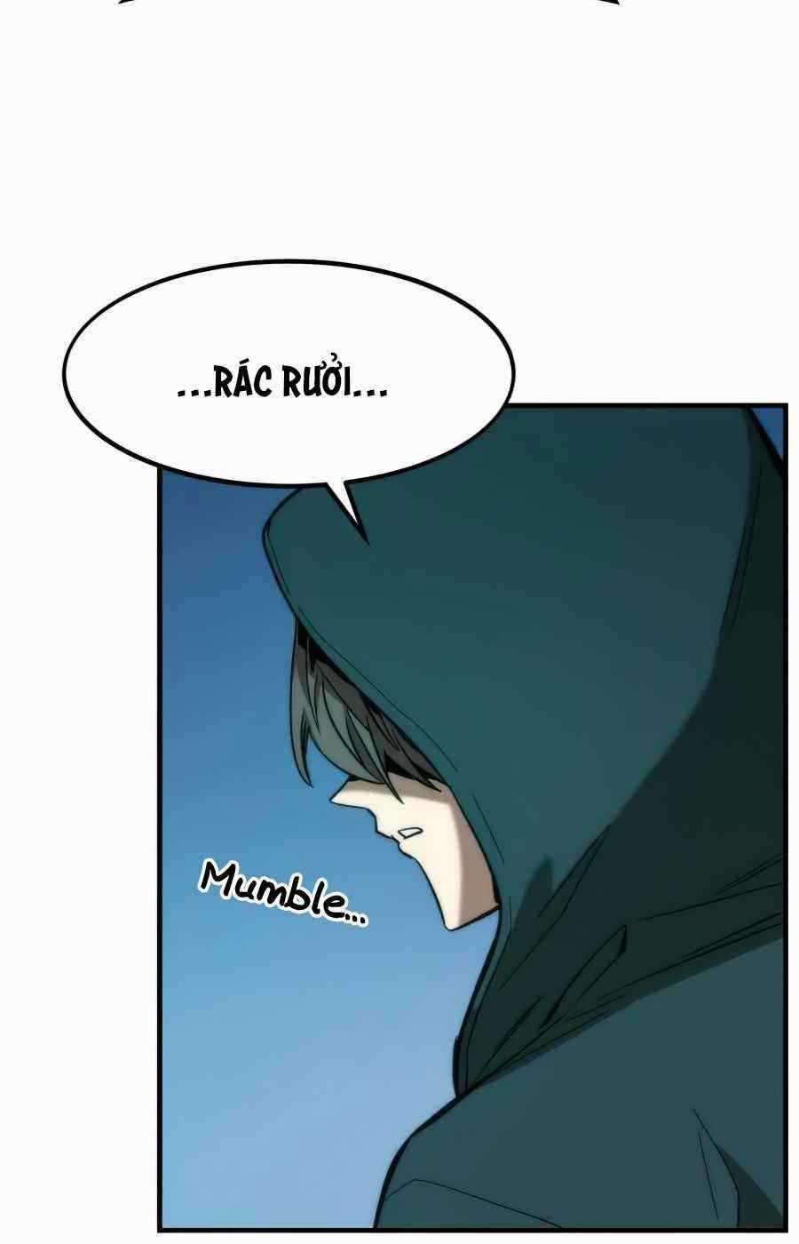 Nhân Vật Phụ Siêu Cấp - Chapter 10 - Trang 96