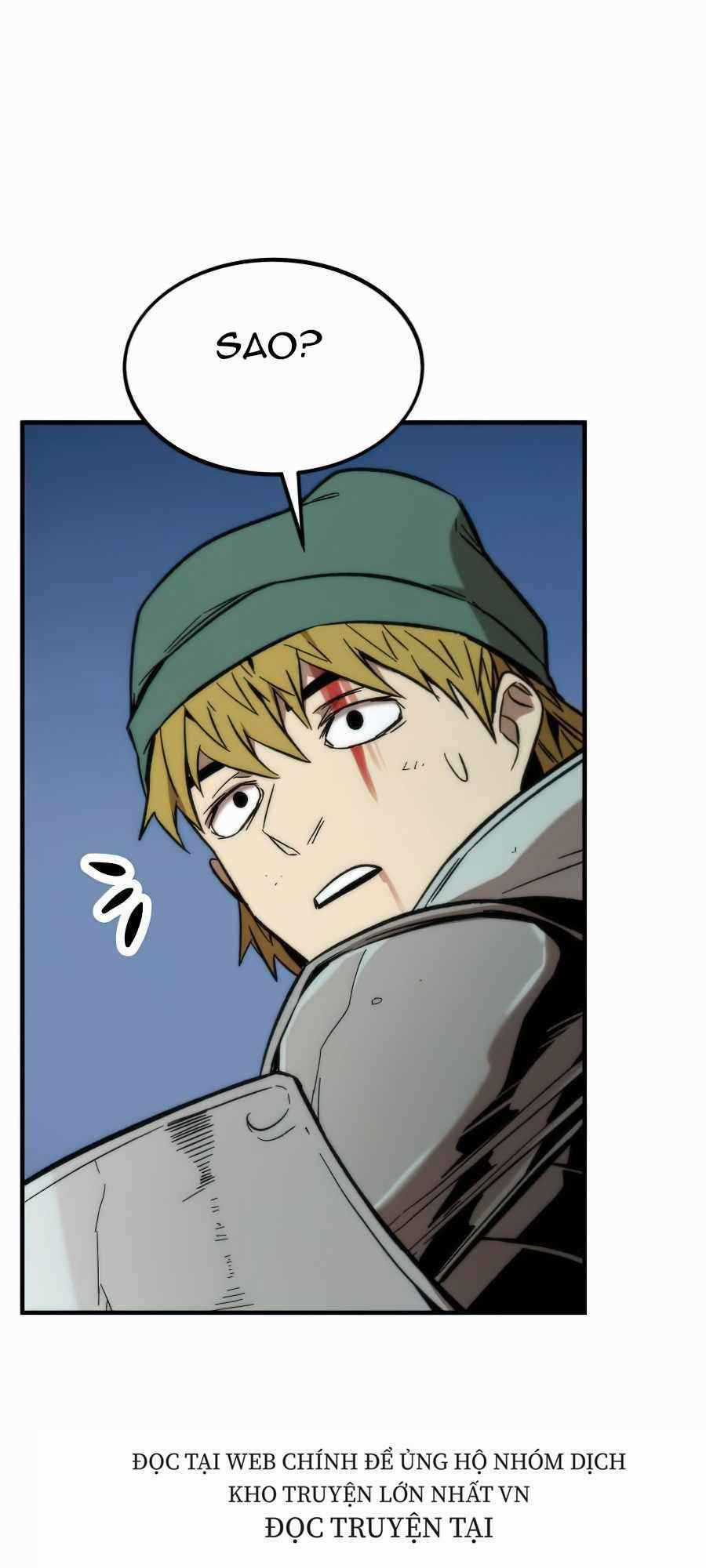 Nhân Vật Phụ Siêu Cấp - Chapter 10 - Trang 97