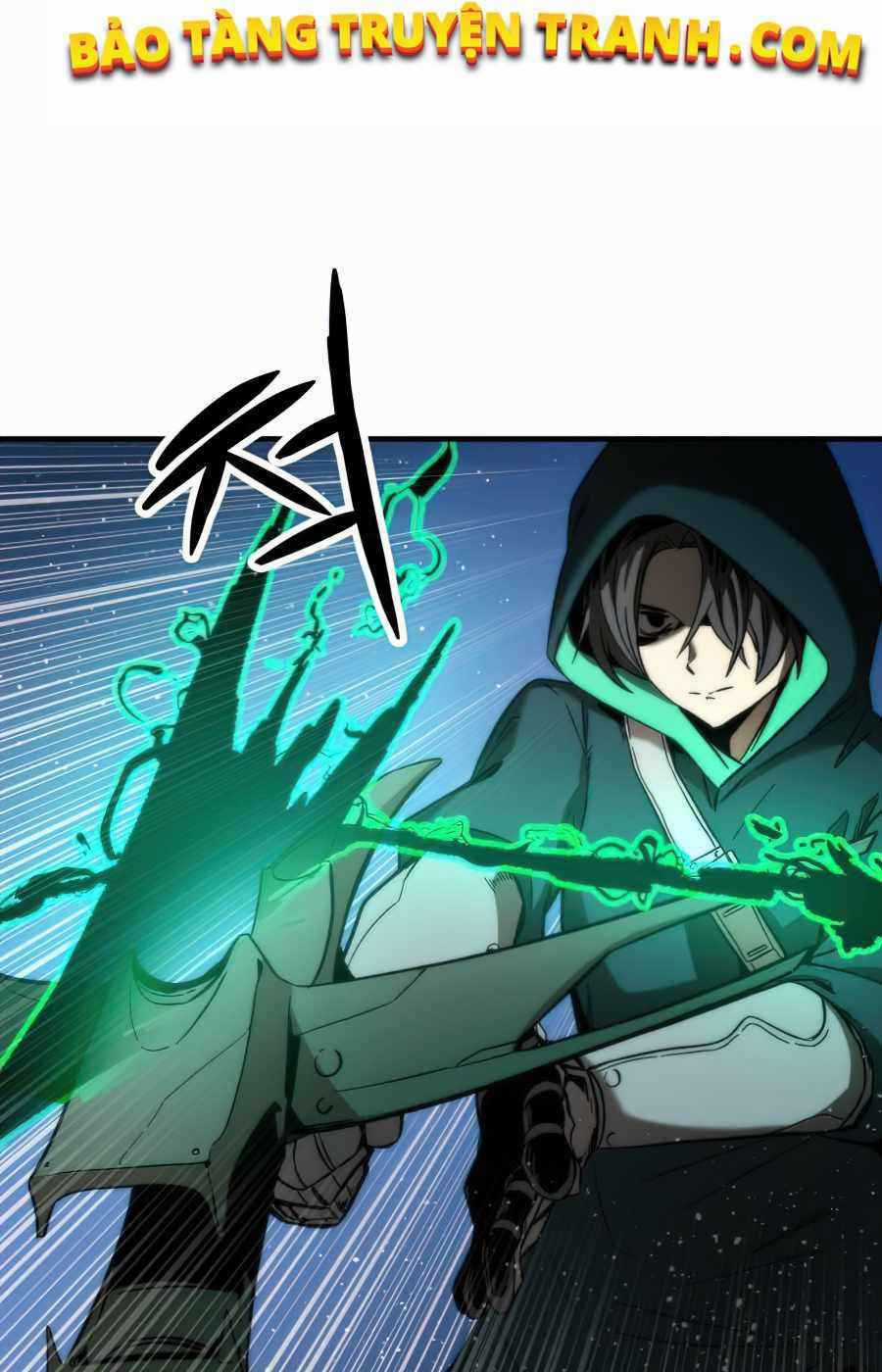 Nhân Vật Phụ Siêu Cấp - Chapter 10 - Trang 98