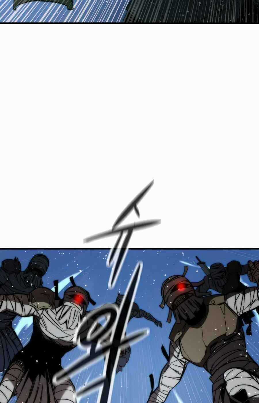 Nhân Vật Phụ Siêu Cấp - Chapter 10 - Trang 99