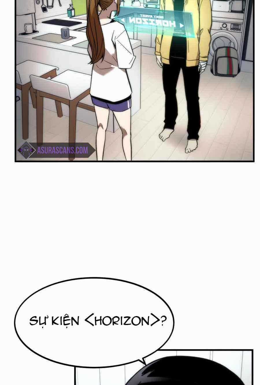 Nhân Vật Phụ Siêu Cấp - Chapter 11 - Trang 2