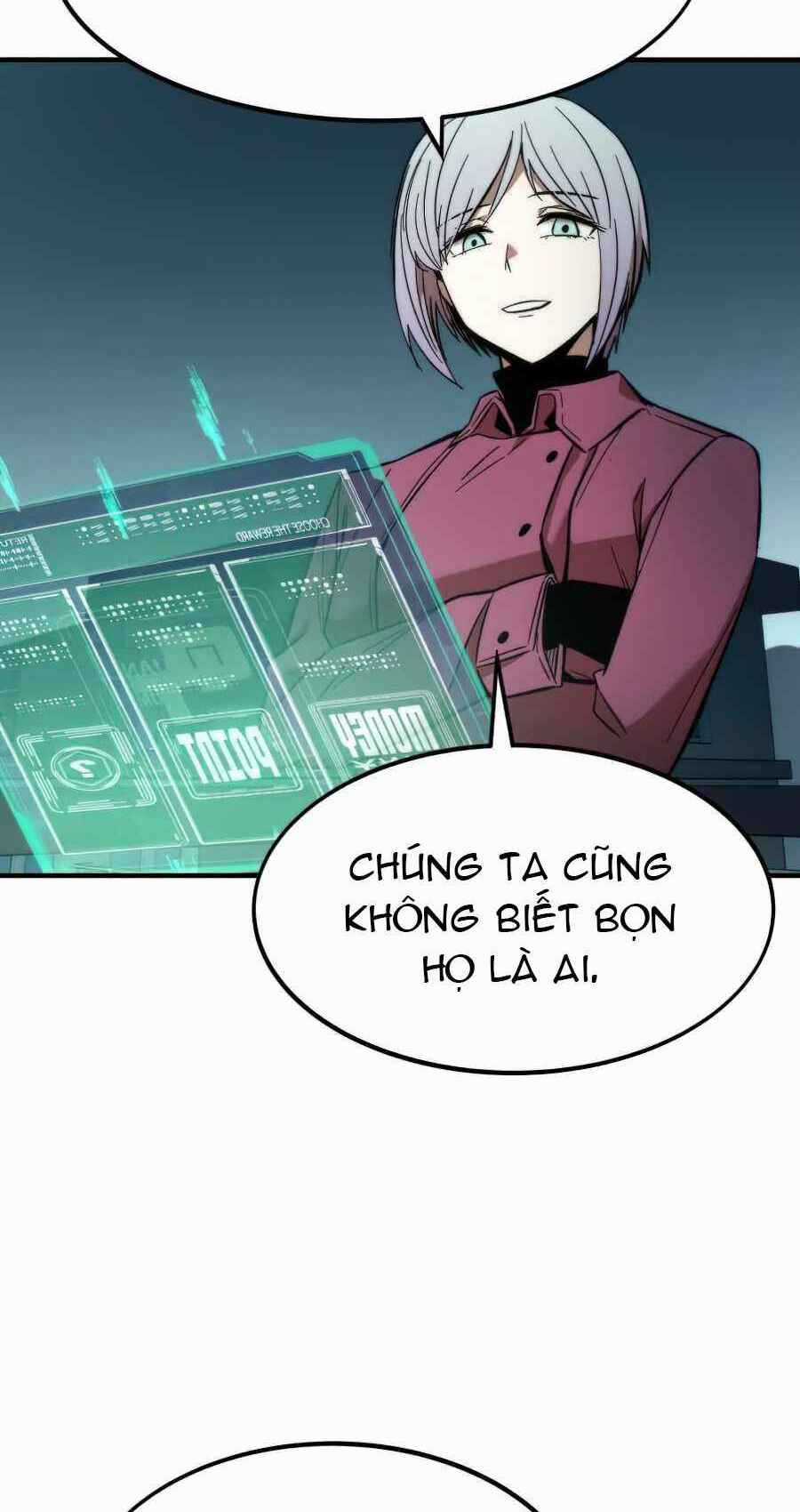 Nhân Vật Phụ Siêu Cấp - Chapter 11 - Trang 102