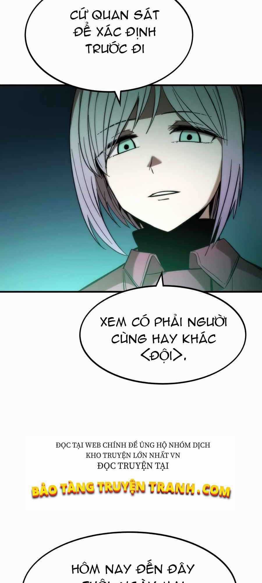 Nhân Vật Phụ Siêu Cấp - Chapter 11 - Trang 103